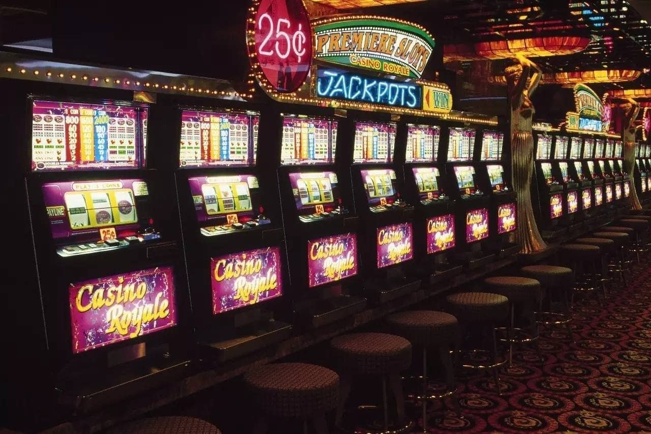 888hot|Jogos Online com Baccarat VIP e Giros Grátis – Jogue Agora