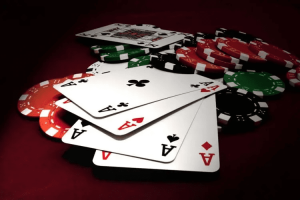 888hot|Crash Game – Descubra Agora no Cassino Mobile