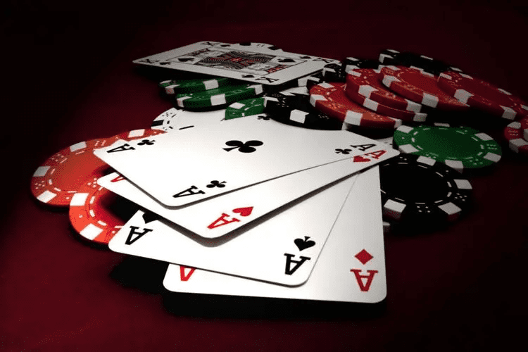888hot|Jackpots Milionários – Baixe o App no Cassino Certificado