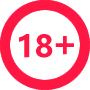 888hot|Site de Apostas com Promoções Exclusivas – Baixe o App