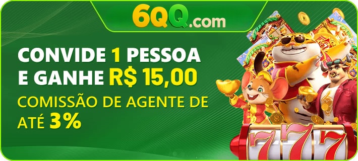 888hot|Blackjack Online com Saque via PIX Rápido – Participe Já