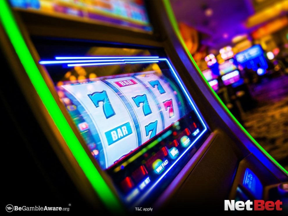 888hot|Baccarat VIP – Jogue Agora no Cassino Moderno