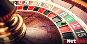 888hot|Baccarat VIP – Experimente Grátis no Cassino Moderno