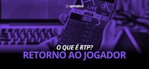 888hot|Slots Grátis com Bônus de Boas-Vindas – Participe ao Vivo