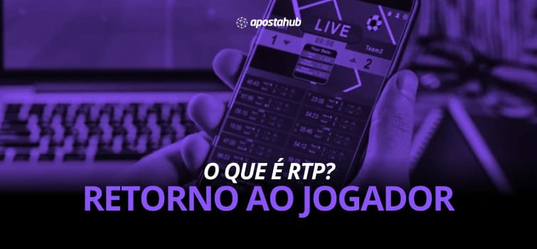 888hot|Keno Online – Cadastre-se Grátis no Cassino Online