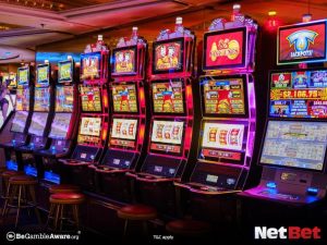888hot|Slots Grátis com Saque via PIX Rápido – Participe ao Vivo
