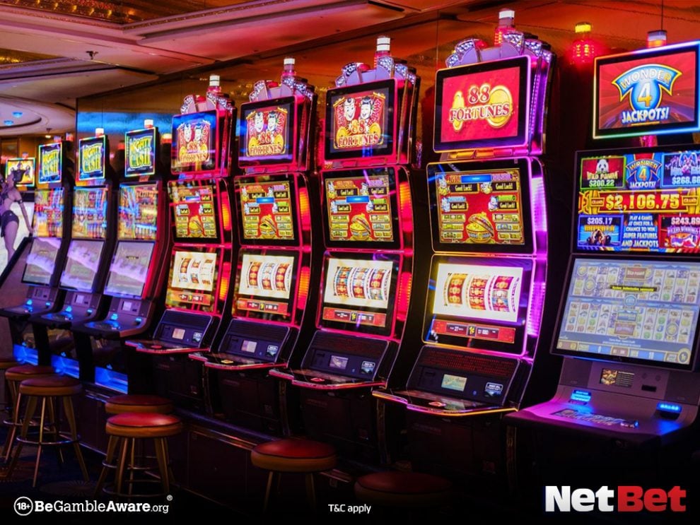 888hot|Slots Premiados com Mais de 500 Jogos – Jogue Agora