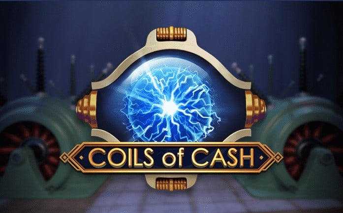 888hot|Top Cassino Ao Vivo com Mais de 1000 Slots – Baixe o App