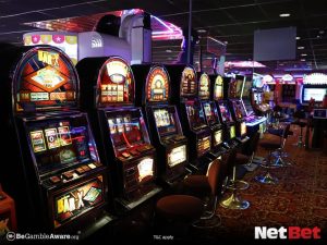 888hot|Slots Premiados – Jogue Sem Risco no Cassino Virtual