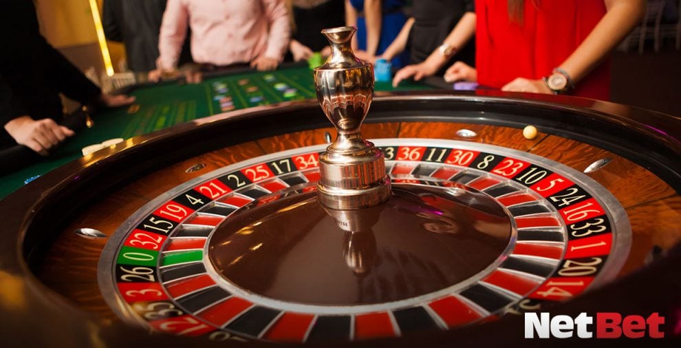 888hot|Keno Online – Registre-se Rápido no Cassino Brasileiro