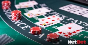 888hot|Cassino Virtual com Mais de 500 Jogos Aposte e Vença