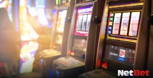 888hot|Jogos de Mesa – Jogue Sem Risco no Cassino Internacional