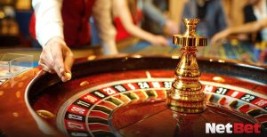 888hot|Cassino mobile atualizado 2025 – Cadastre-se Grátis