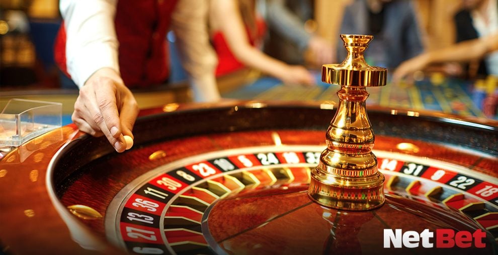 888hot|Top Cassino Digital com Saque via PIX Rápido – Baixe o App