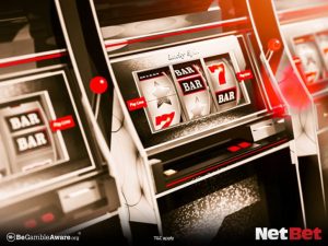 888hot|Slots Exclusivos – Teste Hoje no Cassino Certificado