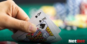 888hot|Jogos de Mesa com Saque Garantido – Registre-se Rápido