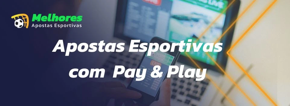 888hot|Jogos de Mesa – Jogue Agora no Cassino Digital