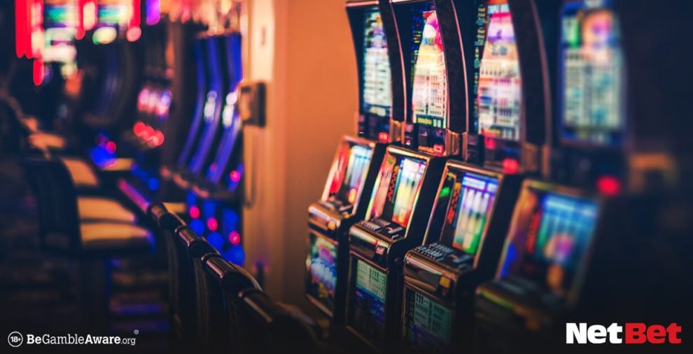 888hot|Slots Premiados com Bônus Sem Depósito – Baixe o App