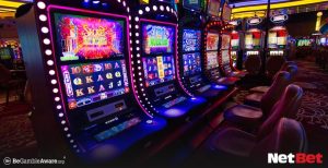 888hot|Cassino Ao Vivo com Mais de 500 Jogos – Participe ao Vivo