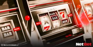 888hot|Jogos de Mesa – Jogue Sem Risco no Cassino Virtual