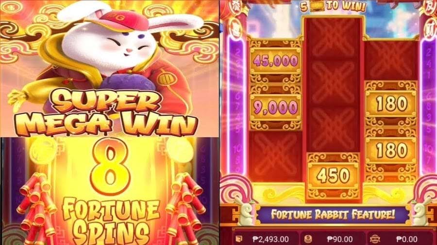 888hot|Jogos Online com Bônus de Boas-Vindas – Jogue Sem Risco