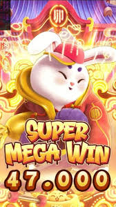 888hot|Slots Grátis com Criptografia Avançada – Teste Hoje