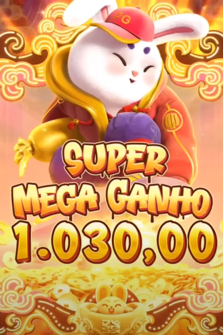 888hot|Roleta Ao Vivo – Aposte e Vença no Cassino Online