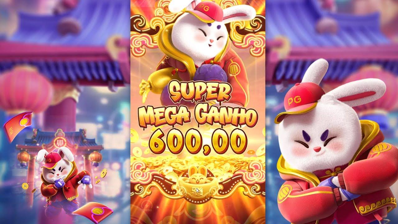 888hot|Cassino Ao Vivo com Mais de 500 Jogos – Jogue Sem Risco