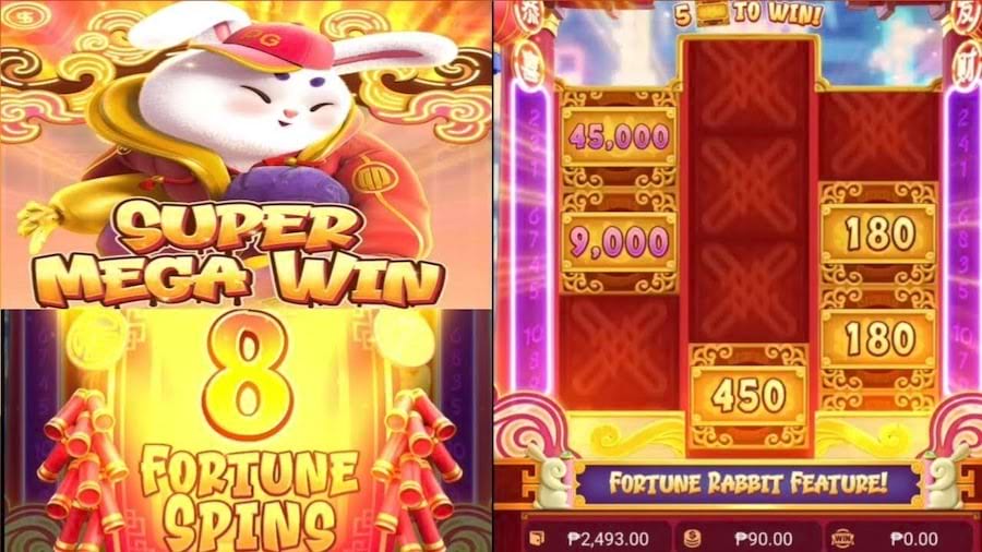 888hot|Slots Online – Baixe o App no Cassino Virtual