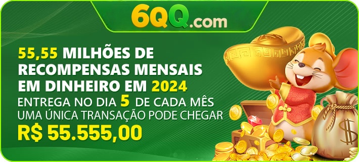 888hot|Slots Premiados – Participe ao Vivo no Cassino Brasileiro