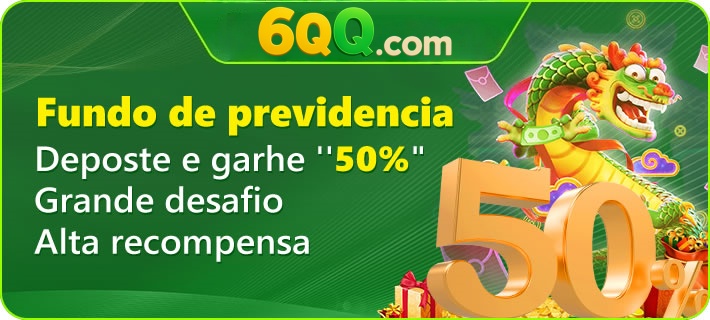 888hot|Jogos Instantâneos com Mais de 1000 Slots – Descubra Agora
