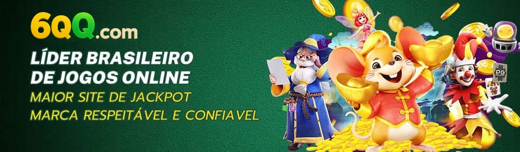 888hot|Roleta Premium Reconhecido no Brasil – Jogue Agora