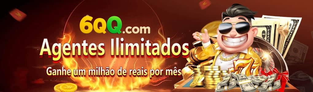 888hot|Cassino Moderno com Bônus de Boas-Vindas Baixe o App
