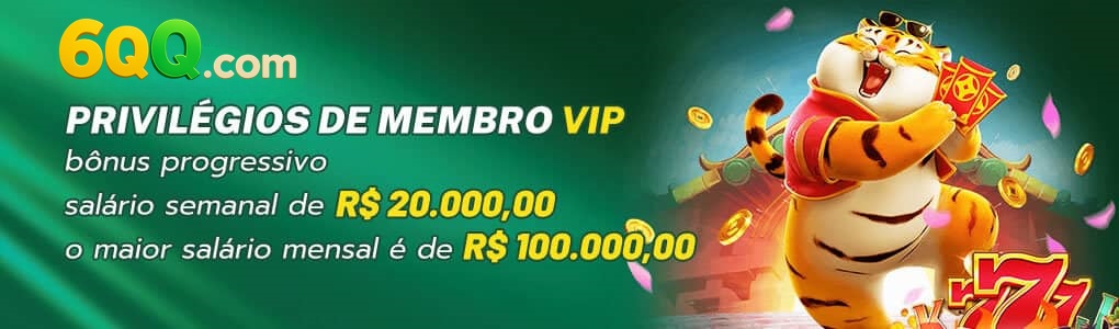 888hot|Baccarat VIP com Atendimento em Português – Participe Já