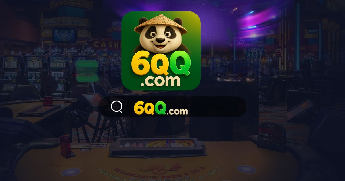 888hot|Cassino Brasileiro com Mais de 500 Jogos Aposte e Vença