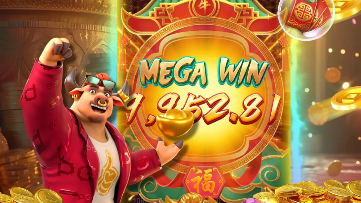 888hot|Blackjack Online Atualizado 2025 – Jogue Sem Risco