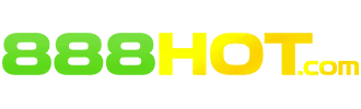 888hot|Slots Online com Giros Grátis – Aposte e Vença