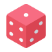 888hot|Crash Game – Participe Já no Cassino Internacional