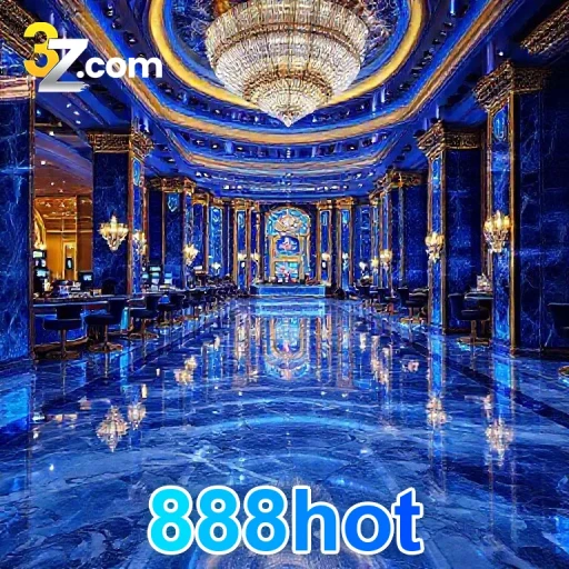 888hot Jogos Populares